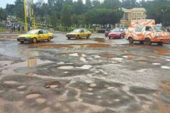 Francophone Crisis: Six school children kidnapped in West Region