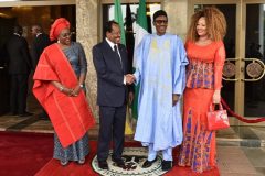 Nigerian Government Disobeys Court Order To Take Southern Cameroon Crisis Before UN