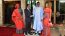 Buhari, in last UN speech, slams Biya, others who cling to power