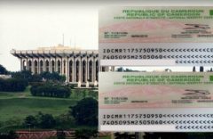 CPDM Crime Syndicate: Delays, extortions, and voter exclusion: national biometric ID card conundrum