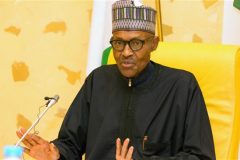 Abuja: President Buhari under pressure as insecurity spirals