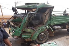 accident_camions_militaires_yde_15022017_031_ns_800_cameroon-info-p-net_800xm9x French Cameroun: 10 choir members killed in horror Mbalmayo crash