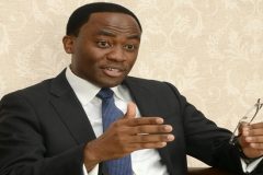 Southern Cameroons Crisis: Biya and his Francophone political elites are fighting a war they cannot win