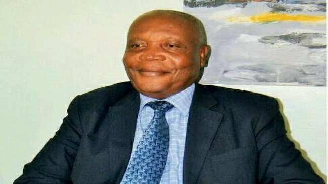 Senior Anglophone jurist calls on Biya to demilitarise Southern Cameroons