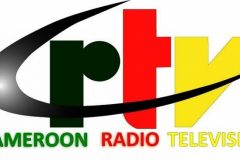 logo-crtv_cin043345_cameroon-info-p-net_800xm1x CRTV: Who is interrupting the newscast?