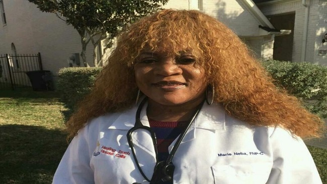 US: Jury convicts Cameroonian Home Health Agency Owner in $13 Million Medicare Fraud Conspiracy