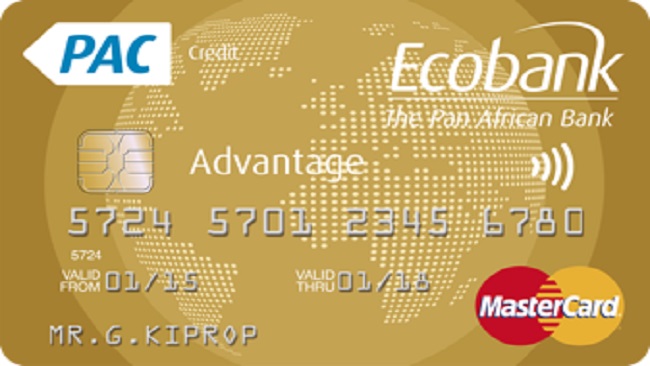 Ecobank saga: Bankruptcy or Digitization?