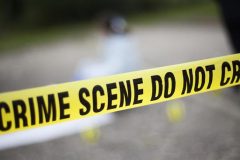 1bf32340-dbaa-4d66-8498-7d75125b7093 US: 8 killed, 2 injured in Texas shooting