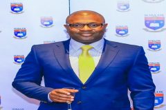 21586833_1552188901507897_1798216955990526806_o SOBA UK: President says association facing some small difficulties but never a crisis