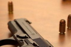 361156-3×2-940×627 La Republique: Divisional Officers allowed high-powered guns