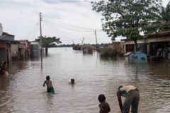 4b9974f5-d20a-40b6-a43a-5d48f78aea03 Nigeria: One dead as heavy flooding displaces thousands