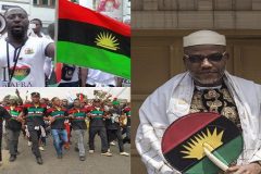 Biafra_IPOB_Nnamdi_Kanu_620x440 Biafra: Nigerian govt, Army may have killed Nnamdi Kanu