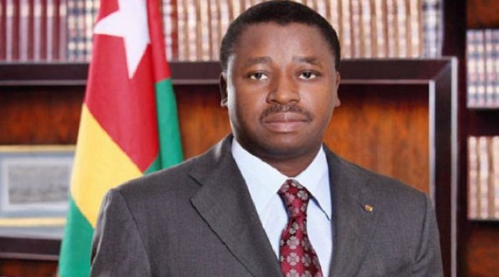 Togo says it has ‘serious’ evidence against detained French filmmakers