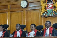 aa9ae811-e8b8-428c-9f7f-3ac48ce78fdb Kenya’s Supreme Court nullifies presidential vote