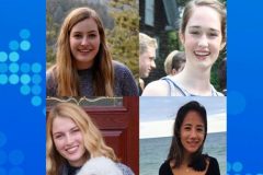 c35f251c-5d7f-4955-a0e9-63a299c64504 Acid attack on US students in France ‘not seen as act of terror’