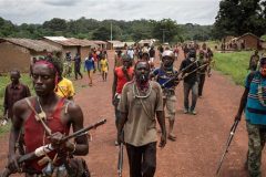 ced5e7f9-5597-4607-8b69-3e78bc1de497 Violence in Central African Republic uproots record 1.1mn