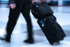 cf566ab6-e0a0-4494-a705-53f5d7ccc44e US imposes visa sanctions on 4 nations