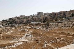 f6cc0527-bc49-4398-88b4-f8151878cacf Israel to impose ‘sanctions’ on Amnesty International