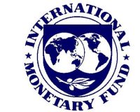 Yaoundé delay in IMF talks puts CFA300 billion in 2027 budget support at risk
