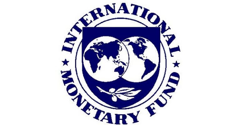 “Cameroon’s economy has demonstrated considerable resilience in recent years”