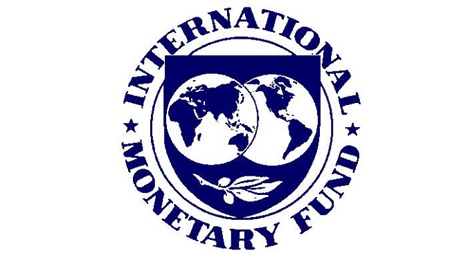 IMF Staff Completes Review Mission to Cameroon