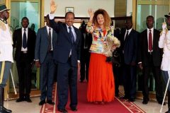 paul_chantal_biya_16092016_otric_1213_ns_700_800xyyy French Cameroun: Biya’s whereabouts unknown