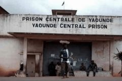 pix_1505632421e071341_1 Repressive Biya regime at war with National Commission on Human Rights