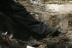 22310428_1579375502123102_6753315761020147017_n North tells Biya “Mass graves at Mbalmayo will not remain without vengeance”