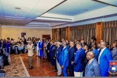 All is set for SOBA:UK 2017Annual Residential Convention