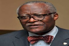 SNH-Glencore Affair: Akéré Muna praises Minister Motaze
