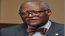Akere Muna calls for disclosure of Cameroon beneficiaries in Glencore bribery case