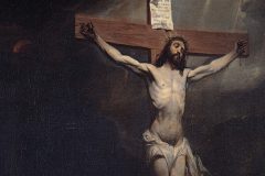 Southern Cameroons: Externalising the souls of our heroes