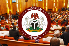 Nigerian Senate probes Cameroonian gendarmes’ attack on Cross River State