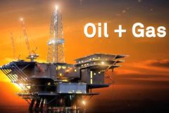 Tower Resources advances plans for Thali block in Cameroon