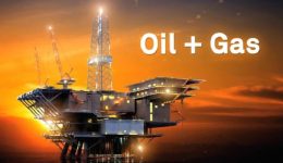 Oil production attributable to Glencore in Cameroon fell 14% in early 2026