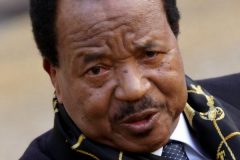Cameroon: A New Republic Looms Large on the Horizon