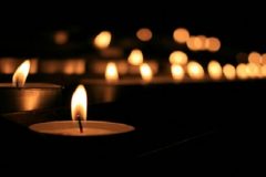 Saturday the 14th: Southern Cameroons Day of Mourning and Resistance