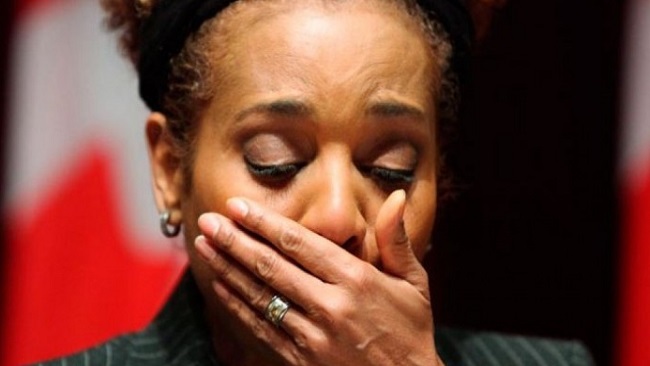 Southern Cameroons Crisis: Francophonie SG issues empty statement