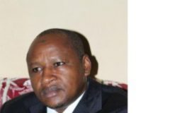 Amnesty International condemns Yaounde Military Court decision