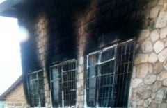 Southern Cameroons Crisis: Catholic schools pivot to technical education