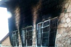 Southern Cameroons Crisis: Catholic schools pivot to technical education