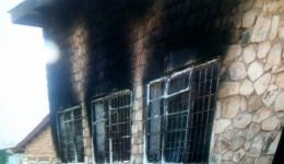 Southern Cameroons Crisis: Catholic schools pivot to technical education