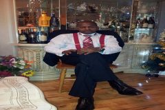 2025: Roman Catholic Bishops, Imams should move to decide Cameroon’s next president