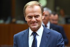 EU to reduce Turkey pre-accession payment amid souring relations