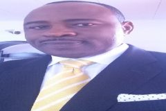 Untitled Why Two Cubes of Sugar Could not Dissolve in Eight Bowls of Water: A Legal Perspective