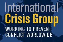 Biya regime and the International Crisis Group: Democracy suspended in Cameroon