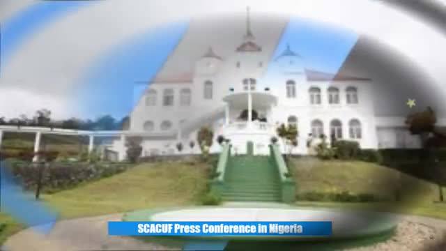 Southern Cameroons Crisis: 4th Governing Council Conclave begins