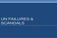 un-success-scandals-34-638 UN and the S. Cameroons Situation: As Francophone troops kills civilians, People arrested in Church in Buea,