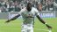 Football: Vincent Aboubakar to leave Azerbaijani side Neftçi PFK