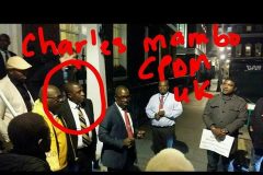 Revealed: Biya regime funding Balla UK trip